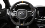 heico-sportiv-sport-steering-wheel-polestar-gold-1.jpg