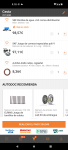 Screenshot_20230430-091829.png