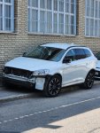 20230511_120312.jpg 20230511_120312.jpg