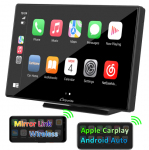 Carpuride1.PNG Carpuride1.PNG
