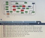 DE79DBE9-6CDC-413A-B672-BC0C1B95D631_1_201_a.jpeg