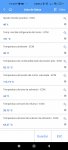 Screenshot_2023-06-11-19-46-19-639_com.autel.maxiap200.autelap.jpg