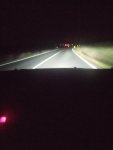 IMG_20220406_233437.jpg