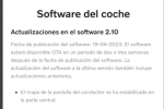Captura de pantalla 2023-07-03 22361722.png