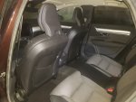 nuevo.jpg