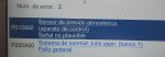 20230623_163044.jpg