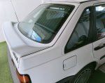IMG_20230708_135048.jpg