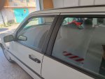 IMG20230710093535.jpg