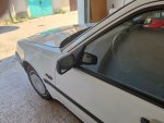 IMG20230710093541.jpg