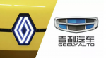 geely-renault.PNG