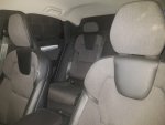 Volvo Restaurado 2.jpg