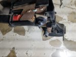Fusible 5A.jpg