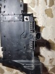 Otro Fusible 1.jpg