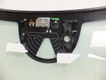 Szyba-przednia-Volvo-S90-V90-Sensor-kamera-16r-HZ-Producent-czesci-AGC-Automotive.jpeg