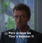 tenor (20).gif