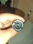 IMG_20230902_123755.jpg
