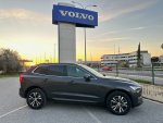 Volvo XC60.jpeg Volvo XC60.jpeg
