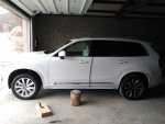 mycar_IMG_20170202_092923.jpg mycar_IMG_20170202_092923.jpg
