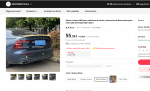 aliexpress2.PNG