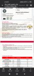 Screenshot_2023-09-23-21-54-17-025_com.intsig.camscanner.jpg