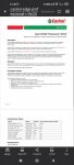 Screenshot_2023-09-23-21-48-19-152_com.intsig.camscanner.jpg