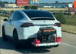 Tesla_Gasolina.jpg