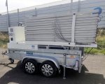 PolarGreen-TOW-1-1024x815.jpg