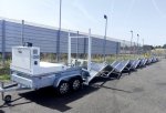 PolarGreen-TOW-3-600x405.jpg