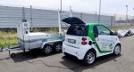 PolarGreen-TOW-5-600x321.jpg