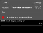 IMG_9004.jpeg