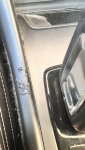 IMG_8175.jpeg