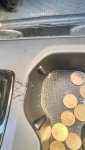IMG_8174.jpeg