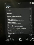 IMG_0476.jpeg IMG_0476.jpeg