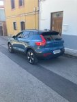 Lateral trasero otro.jpg