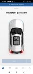 Screenshot_2023-11-11-18-13-02-252_se.volvo.vcc.jpg