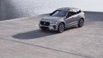 XC60 plus dark vapour grey (18).jpg