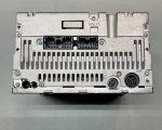 s-l1600.jpg