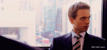 cuando-ves-a-alguien-que-te-cae-mal-y-no-le-puedes-decir-nada-89768.gif