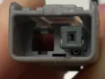 1703584246657.png 1703584246657.png