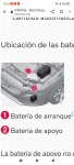Screenshot_2023-12-27-23-21-54-316_com.android.chrome.jpg