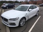 s90-electrico.jpg s90-electrico.jpg