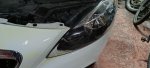 IMG_20231129_131736.jpg