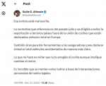 bulo.png bulo.png