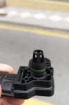 IMG_0157.jpeg IMG_0157.jpeg