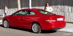 IMG_20230118_125401~2.jpg