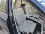 XC90-01.jpg XC90-01.jpg