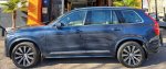 XC90-02.jpg XC90-02.jpg