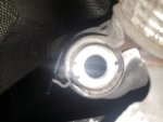 volvo 1.jpg