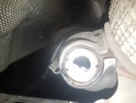 volvo 2.jpg