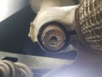 volvo 4.jpg